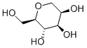 1,5-Óˮ-D-¶Yʽ_492-93-3Yʽ