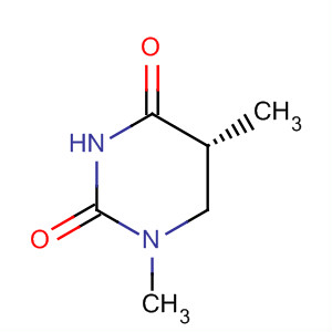 (5r)-(9ci)--1,5-׻-2,4(1H,3h)-शͪY(ji)(gu)ʽ_492442-60-1Y(ji)(gu)ʽ