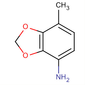 7-׻-1,3-sh(hun)ϩl-4-Yʽ_492444-28-7Yʽ