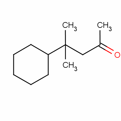 4-h(hun)-4-׻-2-ͪY(ji)(gu)ʽ_4927-39-3Y(ji)(gu)ʽ