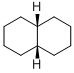 ʽ-ʮY(ji)(gu)ʽ_493-01-6Y(ji)(gu)ʽ