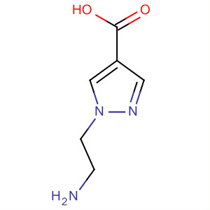 (9ci)-1-(2-һ)-1H--4-Y(ji)(gu)ʽ_493036-32-1Y(ji)(gu)ʽ