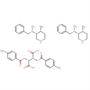 (3R,4r)-1-S-n,4-׻-3-}}Y(ji)(gu)ʽ_493040-24-7Y(ji)(gu)ʽ