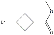 3-h(hun)-1-Y(ji)(gu)ʽ_4935-00-6Y(ji)(gu)ʽ