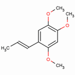 1,2,4--5-ϩY(ji)(gu)ʽ_494-40-6Y(ji)(gu)ʽ