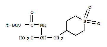2-N-嶡ʻ--3[4-(1,1--Ě-ૻ)!Y(ji)(gu)ʽ_494210-69-4Y(ji)(gu)ʽ