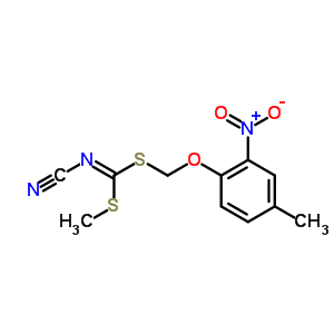 ׻(4-׻-2-)׻̼o(j)Y(ji)(gu)ʽ_494763-18-7Y(ji)(gu)ʽ