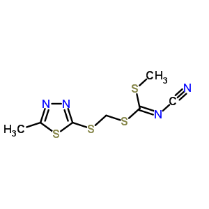 ׻ [(5-׻-1,3,4--2-)]׻Y(ji)(gu)ʽ_494763-19-8Y(ji)(gu)ʽ