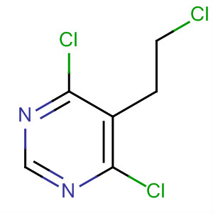4,6--5-(2-һ)ऽY(ji)(gu)ʽ_494767-55-4Y(ji)(gu)ʽ