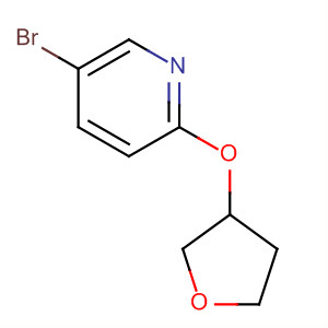 5--2-[(Ě-3-߻)]ऽY(ji)(gu)ʽ_494771-98-1Y(ji)(gu)ʽ
