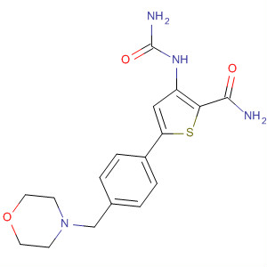 3-[(ʻ)]-5-[4-(4-׻)]-2-Y(ji)(gu)ʽ_494772-86-0Y(ji)(gu)ʽ
