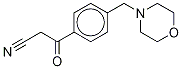 3-[4-(׻)]-3-Y(ji)(gu)ʽ_494772-88-2Y(ji)(gu)ʽ