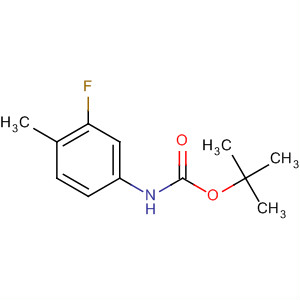 (3--4-׻-)-嶡Y(ji)(gu)ʽ_494789-04-7Y(ji)(gu)ʽ
