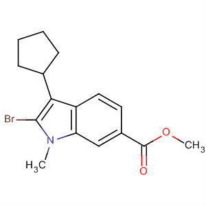 2--3-h(hun)-1-׻-6-Y(ji)(gu)ʽ_494799-35-8Y(ji)(gu)ʽ