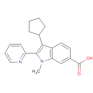 3-h(hun)-1-׻-2--2--1H--6-Y(ji)(gu)ʽ_494799-85-8Y(ji)(gu)ʽ