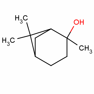 (1,2,5)-2,6,6-׻h(hun)[3.1.1]-2-Y(ji)(gu)ʽ_4948-28-1Y(ji)(gu)ʽ