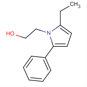(9ci)-2-һ-5--1H--1-ҴY(ji)(gu)ʽ_494850-20-3Y(ji)(gu)ʽ
