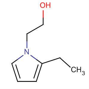 (9ci)-2-һ-1H--1-ҴY(ji)(gu)ʽ_494850-53-2Y(ji)(gu)ʽ