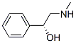}݉AY(ji)(gu)ʽ_495-42-1Y(ji)(gu)ʽ