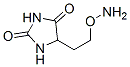 (9ci)-5-[2-()һ]-2,4-ͪY(ji)(gu)ʽ_495399-39-8Y(ji)(gu)ʽ