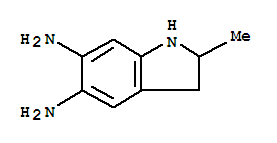 2,3--2-׻-1H--5,6-Y(ji)(gu)ʽ_49572-41-0Y(ji)(gu)ʽ