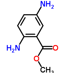 2,5-Y(ji)(gu)ʽ_49592-84-9Y(ji)(gu)ʽ