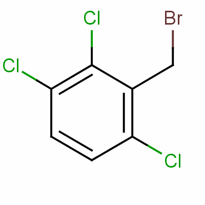 2,3,6-SY(ji)(gu)ʽ_4960-48-9Y(ji)(gu)ʽ