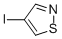 4-⮐Y(ji)(gu)ʽ_49602-28-0Y(ji)(gu)ʽ