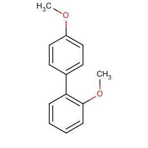 (9ci)-2,4--1,1-(lin)Y(ji)(gu)ʽ_49602-47-3Y(ji)(gu)ʽ
