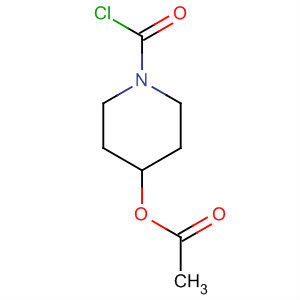 (9ci)-4-()-1-ȽY(ji)(gu)ʽ_496052-32-5Y(ji)(gu)ʽ