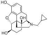 6-beta-{}}Y(ji)(gu)ʽ_49625-89-0Y(ji)(gu)ʽ