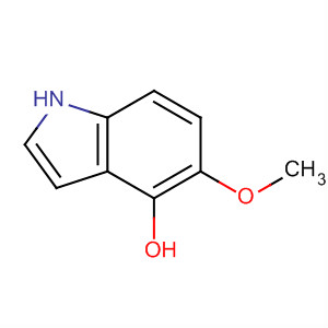 4--5--1H-Y(ji)(gu)ʽ_49635-16-7Y(ji)(gu)ʽ