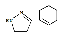 3-(1-h(hun)ϩ-1-)-4,5--1H-Y(ji)(gu)ʽ_49636-37-5Y(ji)(gu)ʽ