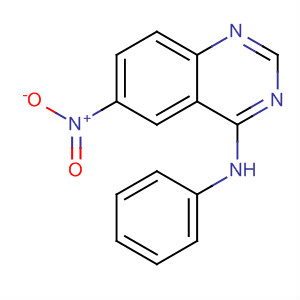 6--n--4-Yʽ_49675-75-4Yʽ