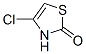 4--2(3H)-ͪY(ji)(gu)ʽ_496791-63-0Y(ji)(gu)ʽ