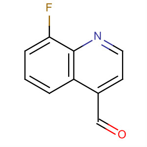 8--4-ȩY(ji)(gu)ʽ_496792-30-4Y(ji)(gu)ʽ