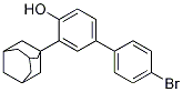 3-(-1-)-4-(lin)-4-Y(ji)(gu)ʽ_496868-80-5Y(ji)(gu)ʽ