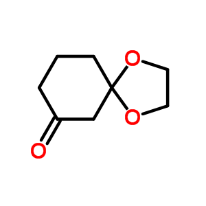 1,4-f[4.5]-9-ͪYʽ_4969-01-1Yʽ