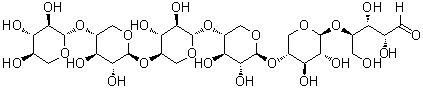 ľ Y(ji)(gu)ʽ_49694-21-5Y(ji)(gu)ʽ