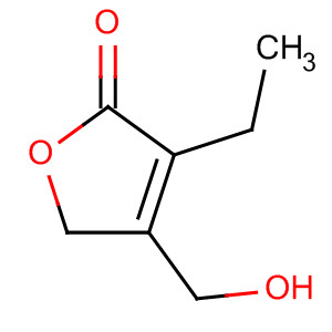(9ci)-3-һ-4-(u׻)-2(5H)-߻ͪY(ji)(gu)ʽ_496947-06-9Y(ji)(gu)ʽ