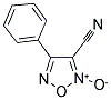 4--3-߻ۼY(ji)(gu)ʽ_497-27-8Y(ji)(gu)ʽ