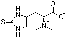 Y(ji)(gu)ʽ_497-30-3Y(ji)(gu)ʽ