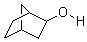 ƬY(ji)(gu)ʽ_497-37-0Y(ji)(gu)ʽ