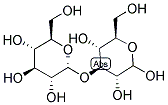 ùǽY(ji)(gu)ʽ_497-48-3Y(ji)(gu)ʽ