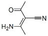 (2z)-(9ci)-2--3--2-ϩY(ji)(gu)ʽ_497084-15-8Y(ji)(gu)ʽ