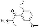  2--1-(2,5-)-1-ͪY(ji)(gu)ʽ_497097-48-0Y(ji)(gu)ʽ