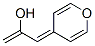 (9ci)-3-(4h--4-)-1-ϩ-2-Y(ji)(gu)ʽ_497103-31-8Y(ji)(gu)ʽ