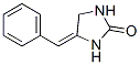 4-(׻)-2-ͪY(ji)(gu)ʽ_497141-24-9Y(ji)(gu)ʽ