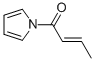 (9ci)-1-[(2e)-1--2-ϩ]-1H-Y(ji)(gu)ʽ_497147-42-9Y(ji)(gu)ʽ