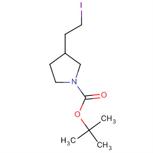 3-(2-һ)-1-嶡Y(ji)(gu)ʽ_497160-10-8Y(ji)(gu)ʽ